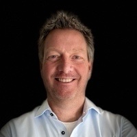 Marc Meesterman