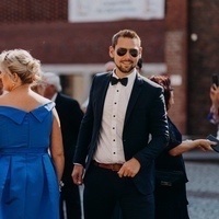 Max Mimić