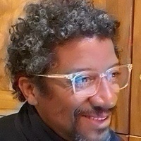 Daniel Lopes