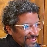 Daniel Lopes
