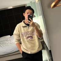 Weixiang Neo