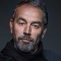 Oliver Kremer