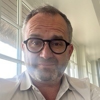 Jens-Hagen Schneider