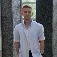 Joe Howells