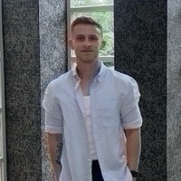 Joe Howells