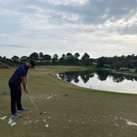 Jaime Dempster-Guerreiro