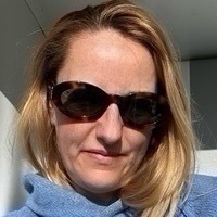 Anne Schneider