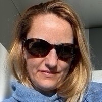 Anne Schneider