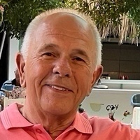Paul Ghent