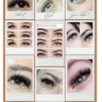 Phornthip Maichinwong