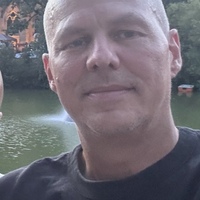 Patrick Kaut