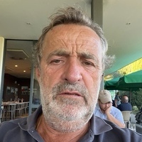 Joao Pinto