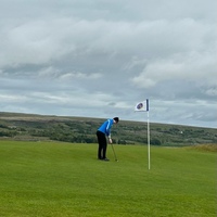 Andri Kári Unnarsson