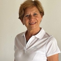 María José Trigueros Delgado