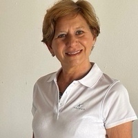 María José Trigueros Delgado