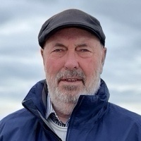 Uli Hahn