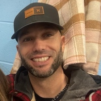 philip tremblay
