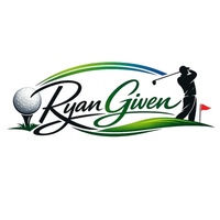 Ryan Given