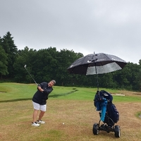 Hélène Taudin Chabot