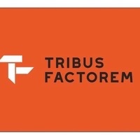 Dr. Lars von Boehlen