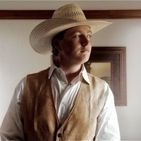 Blake Ellsworth