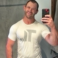 Brad Paterson