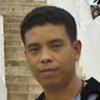 patcharanat nitiwongsupamat