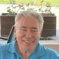 Alberto Martinho