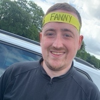 Lathanial Roddis-Barr