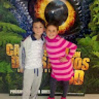 DICKVAN VELASQUEZ BOTELLO