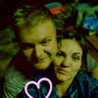 John Peter Singleton