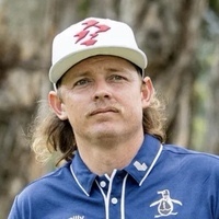 Harvey Walsh