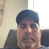 Raymond DeMarco