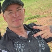 Rob Sanford