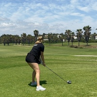 Irem Kaya
