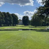 Marie-Kristin Güler