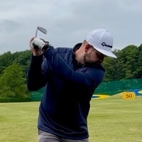 Sebastian Balshüsemann