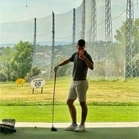 Fernando Sanz Tamayo