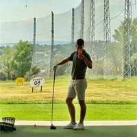 Fernando Sanz Tamayo