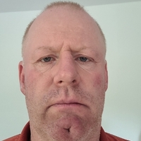 Hans-Jürgen Schwaninger