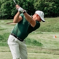 Dominik Hoepfner