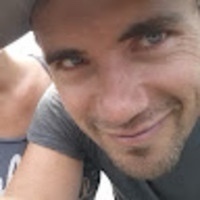 Rick Teunissen
