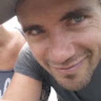 Rick Teunissen