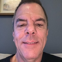 Alfredo de Camargo Muccillo