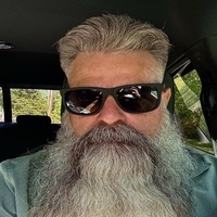 Billy Casavant