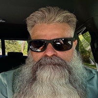 Billy Casavant