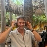 Selim Lounis