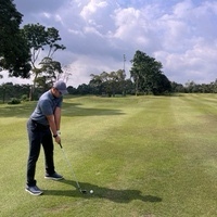 Luqman Norhalim