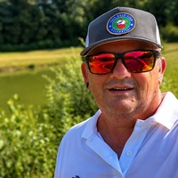 Peter Brandstetter