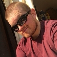 Dan Thorne